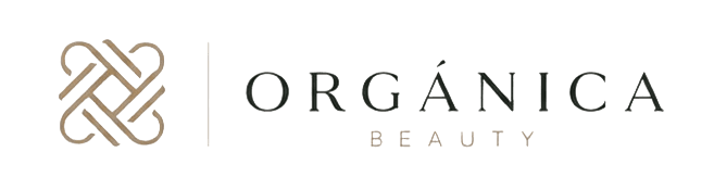 Orgánica Beauty